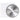 Wood Circular Saw Blades Set - 4 6 7 8 with 304060 Teeth for Cutting - Shop Wood Tools
