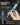 Precision Screwdriver Set - 68-in-1 Electric Torque Screwdriver with Magnetic Bits 5 Settings 26x10x33 CM - Shop Wood Tools