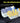 Safety Work Gloves - 12 Pairs Cotton Polyester Knit for Painter Mechanic Industrial Use - Shop Wood Tools