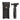 Multifunctional Pliers Multitool - Hammer Knife  Wire Cutter - Shop Wood Tools