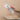 Stainless Steel Drywall Trowel - Comfortable Grip Concrete Finishing Tool - Shop Wood Tools