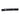 Mini Pry Bar - Door Molding Crowbar Tool - Shop Wood Tools