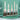5-Piece Paint Brush Set - Corner Brushes for Interior  Exterior Painting - Shop Wood Tools
