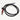 Photo Cell Flame Sensor Flame sensor Detector QRB1 Electric Eye Fire Detection Photosensitive Resistance Diesel Burner Photocell - Shop Wood Tools