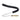 Flexible Cleaning Brush - Long Reach Dusting Tool - Shop Wood Tools