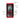Smart Digital Multimeter - ACDC Voltage  Resistance Tester with Backlight - Shop Wood Tools