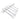 Dual Purpose Ratchet Wrench Set - Chrome Vanadium Steel Spanner Kit - Shop Wood Tools