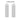 Whole House Spin Down Water Filter - Rust  Sediment Removal with Stainless Steel Mesh - Shop Wood Tools