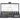Straight Through Sleeve Set - Essential Tools for Precision Straightening Tasks - Shop Wood Tools