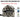 Retractable Stainless Steel Tape Measure - Metric Measuring Tool for Woodworking - Shop Wood Tools