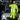 Hi-Vis Fluorescent Yellow Safety Work Suit - Reflective Stripes with Multi-Pockets - Shop Wood Tools