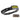 Induction Headlamp COB LED Sensor Head Lamp Built-in Battery Flashlight USB Rechargeable Head Torch 5 Lighting Modes Headlight - Shop Wood Tools