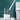 Silicone Toilet Brush Set - Flexible Wall-Mounted Cleaner for Bathroom - Shop Wood Tools