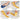 Heavy Duty Double Sided Tape - Waterproof Translucent Mesh Adhesive for Carpet - Shop Wood Tools