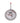 Instant Read Stainless Steel Meat Thermometer - BBQ Cooking Gauge - Shop Wood Tools