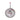Instant Read Stainless Steel Meat Thermometer - BBQ Cooking Gauge - Shop Wood Tools