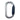 25KN Climbing Carabiner - O Shape Auto Safety Lock Aluminum Hook with CE Certification - Shop Wood Tools