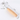 Wood Carving Tools Set for Spoons and Bowls - 2 Pieces, Carving Supplies - Shop Wood Tools