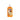 Wood Floor Stain Remover - Powerful Cleaning and Scratch Repair Tool - Shop Wood Tools