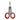 Electrician Scissors - Multifunctional Wire Stripping Tool - Shop Wood Tools