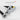 Portable Panel Carrier Gripper - Gypsum Board Lifter Multitools - Shop Wood Tools