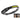 Induction Headlamp COB LED Sensor Head Lamp Built-in Battery Flashlight USB Rechargeable Head Torch 5 Lighting Modes Headlight - Shop Wood Tools
