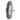 Steel Wire Wheel Brush for Grinder Tools - Abrasive Cleaning Tool - Shop Wood Tools