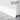 Door Bottom Sealing Strip - Windproof Dust Stopper  Noise Insulator - Shop Wood Tools