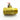 Brass Shut Off Ball Valve - BSP Female to Male Full Bore Lever Handle Two-Way Flow Control Adapter for Water Oil Air - Shop Wood Tools
