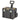 Lockable Waterproof Tool Storage Box - Stackable Dustproof Mobile Organizer - Shop Wood Tools