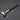 Mini Nylon Mallet with Non-Slip Handle - Ideal for Wood Plastic Jewelry Crafts - Shop Wood Tools