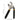 Magic Wrench - Multifunctional Hexagonal Repair Tool - Shop Wood Tools