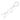 Double-Ended Maintenance Wrench - Floor Heating Manifold Tool - Shop Wood Tools