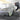 Pre-Taped Masking Film - Automotive Painting  Furniture Protection Sheeting Roll - Shop Wood Tools