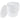 5L Plastic Bucket with Handle and Lid - All-Purpose Pail Container 15 Gallon - Shop Wood Tools