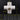 White PVC Multi-Way Connector for 20-50mm Water Pipes - Garden Aquarium  Tank Fittings - Shop Wood Tools