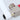 Waterproof PTFE Thread Seal Tape - Plumbing Tape for Fittings - Shop Wood Tools