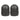 Knee Protection Pad - Thickened Brick Work Tool for Garden and Manual Labor - Shop Wood Tools