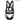 Full Body Safety Harness - Five Point Climbing Rope for Work  Training - Shop Wood Tools
