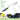 Portable Electric Gardening Sprayer Irrigation Tool USB 2400mah Rechargeable Telescopic Handle with 3 Nozzles for Yard Plant - Shop Wood Tools