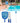 Detachable Pool Net Tool - Lightweight Swimming Pool Cleaner Accessory - Shop Wood Tools