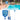 Detachable Pool Net Tool - Lightweight Swimming Pool Cleaner Accessory - Shop Wood Tools