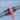PVC Ball Valve - Quick Connect for Water Irrigation  Drainage Systems - Shop Wood Tools