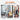 Portable Folding Hand Truck Dolly with Telescoping Handle and Rope for Moving - Shop Wood Tools