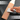 Double-Sided Leather Sharpening & Polishing Board - Shop Wood Tools