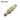 EU Air Hose Fittings - Pneumatic Quick Connector Coupling for Compressors - Shop Wood Tools