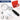 Universal Adjustable Wrench : Multi-Function Plumbing and Sink Spanner - Shop Wood Tools