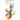 Rustproof Spirit Level Ruler - High Bearing Horizontal Bubble Level - Shop Wood Tools