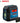 GLL50G Cross Line Laser Level - High Precision Automatic Alignment Tool - Shop Wood Tools