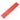 Hole Drill Guide Locator with Bubble Level - Plastic Ruler Punch Tool - Shop Wood Tools